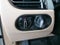 2019 Porsche Macan S