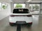 2019 Porsche Macan S