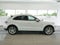 2019 Porsche Macan S