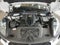 2019 Porsche Macan S