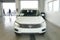 2018 Volkswagen Tiguan Limited 2.0T