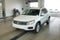 2018 Volkswagen Tiguan Limited 2.0T