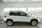 2018 Volkswagen Tiguan Limited 2.0T