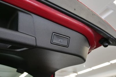 2022 Volkswagen ID.4 Pro S