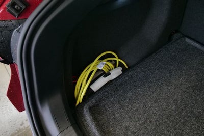 2022 Volkswagen ID.4 Pro S