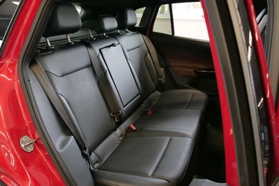 2022 Volkswagen ID.4 Pro S