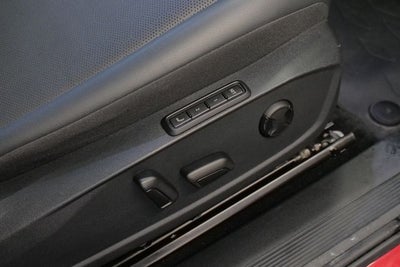 2022 Volkswagen ID.4 Pro S