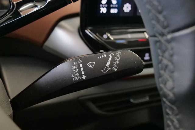 2022 Volkswagen ID.4 Pro S