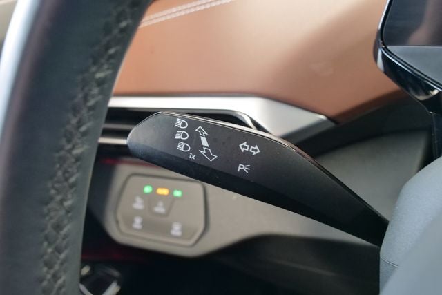 2022 Volkswagen ID.4 Pro S