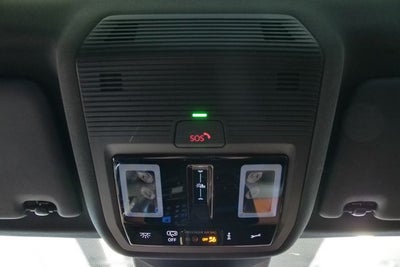 2022 Volkswagen ID.4 Pro S