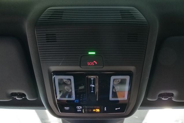 2022 Volkswagen ID.4 Pro S