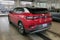 2022 Volkswagen ID.4 Pro S