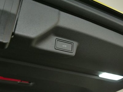 2025 Volkswagen ID. Buzz Pro S Plus