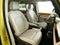 2025 Volkswagen ID. Buzz Pro S Plus