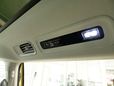 2025 Volkswagen ID. Buzz Pro S Plus