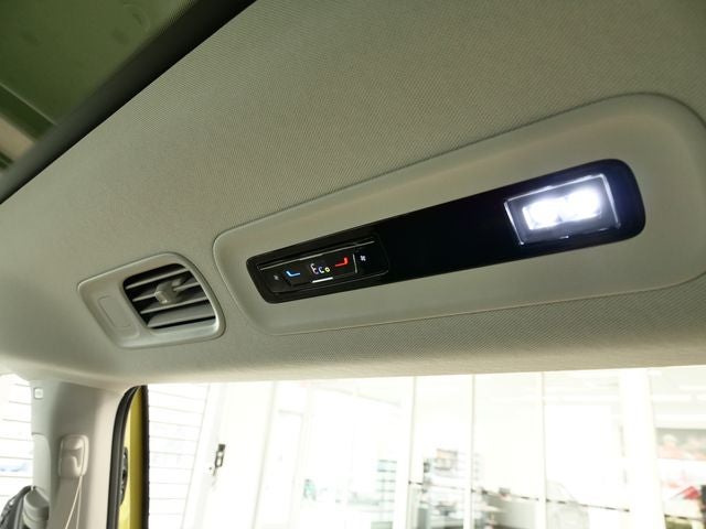 2025 Volkswagen ID. Buzz Pro S Plus