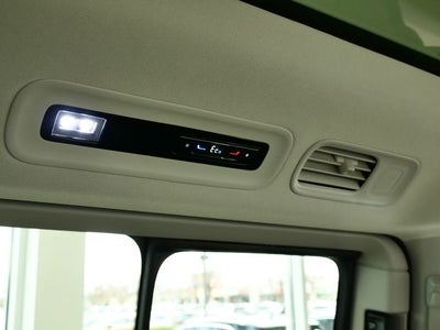 2025 Volkswagen ID. Buzz Pro S Plus