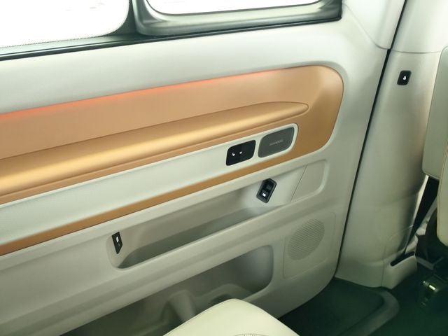 2025 Volkswagen ID. Buzz Pro S Plus