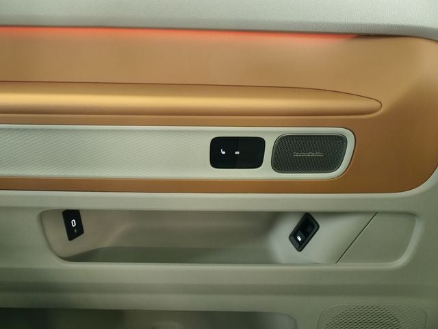 2025 Volkswagen ID. Buzz Pro S Plus