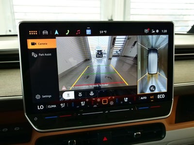 2025 Volkswagen ID. Buzz Pro S Plus