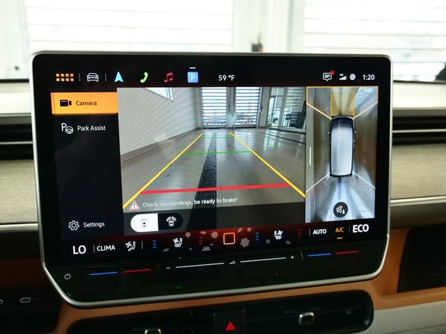 2025 Volkswagen ID. Buzz Pro S Plus