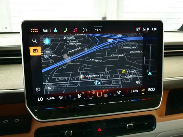 2025 Volkswagen ID. Buzz Pro S Plus