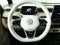 2025 Volkswagen ID. Buzz Pro S Plus