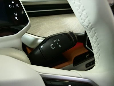 2025 Volkswagen ID. Buzz Pro S Plus