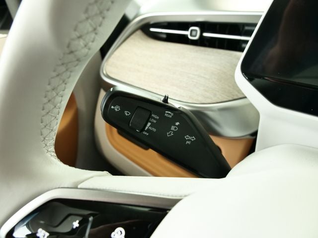 2025 Volkswagen ID. Buzz Pro S Plus