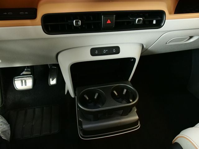 2025 Volkswagen ID. Buzz Pro S Plus