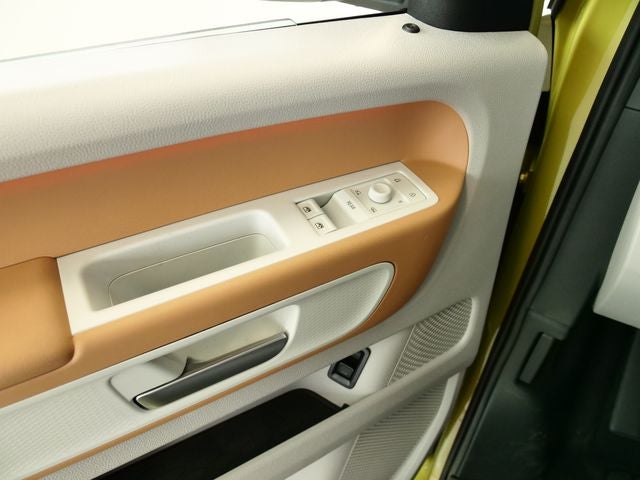 2025 Volkswagen ID. Buzz Pro S Plus