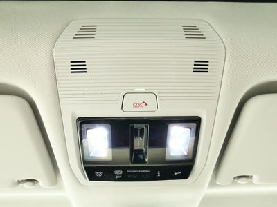 2025 Volkswagen ID. Buzz Pro S Plus