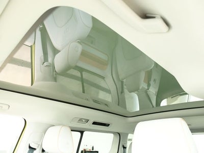 2025 Volkswagen ID. Buzz Pro S Plus