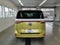 2025 Volkswagen ID. Buzz Pro S Plus