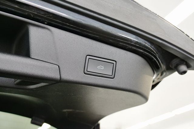 2022 Volkswagen ID.4 Pro S