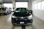 2022 Volkswagen ID.4 Pro S