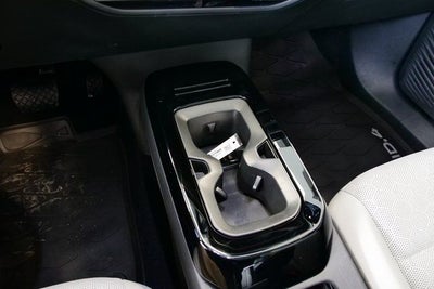 2022 Volkswagen ID.4 Pro S