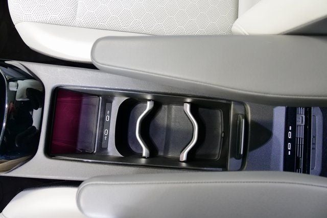 2022 Volkswagen ID.4 Pro S