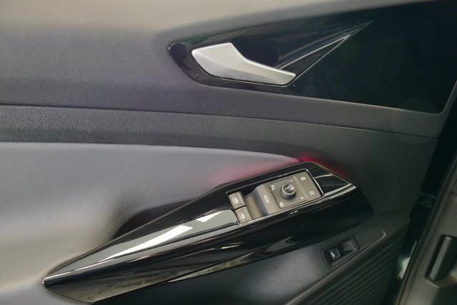 2022 Volkswagen ID.4 Pro S