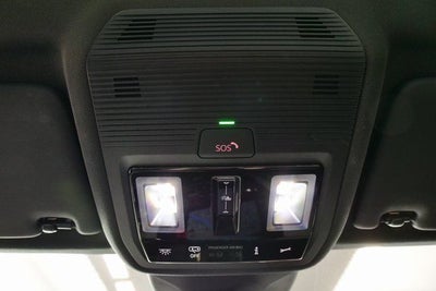 2022 Volkswagen ID.4 Pro S