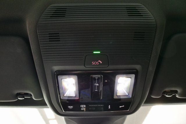 2022 Volkswagen ID.4 Pro S