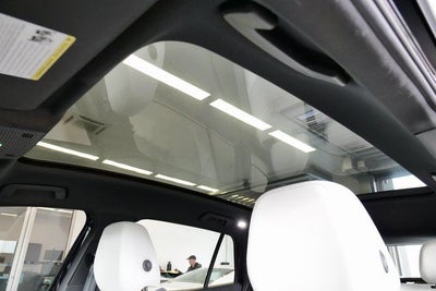 2022 Volkswagen ID.4 Pro S