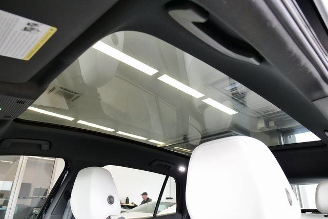 2022 Volkswagen ID.4 Pro S