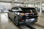 2022 Volkswagen ID.4 Pro S