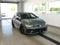 2026 Volkswagen Golf R 2.0T