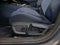 2026 Volkswagen Golf R 2.0T