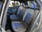 2026 Volkswagen Golf R 2.0T