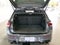 2026 Volkswagen Golf R 2.0T