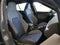 2026 Volkswagen Golf R 2.0T