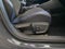 2026 Volkswagen Golf R 2.0T